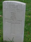 image of grave number 194753