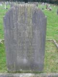 image of grave number 194632