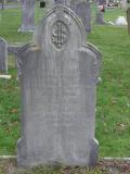 image of grave number 194777