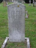 image of grave number 194663