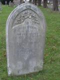 image of grave number 194665