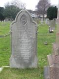 image of grave number 194671