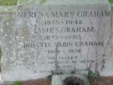image of grave number 633257