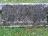 image of grave number 633290