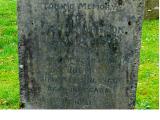 image of grave number 633297