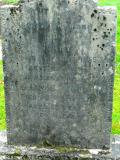 image of grave number 633298