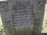 image of grave number 633333