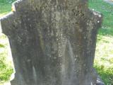 image of grave number 633359