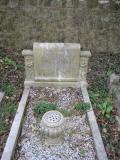 image of grave number 233323