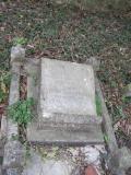 image of grave number 233324