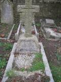 image of grave number 233330
