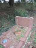 image of grave number 233288