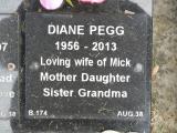 image of grave number 830442