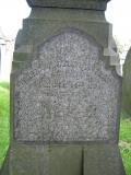 image of grave number 404245