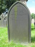 image of grave number 404273