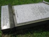 image of grave number 404289