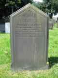 image of grave number 404329