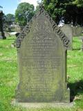image of grave number 404345