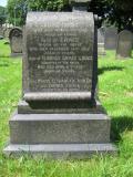 image of grave number 404349