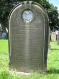 image of grave number 404360