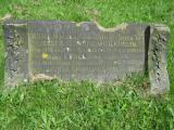 image of grave number 404384
