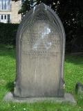 image of grave number 404385