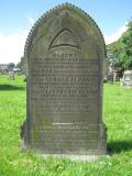 image of grave number 404393