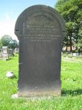 image of grave number 404394