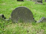 image of grave number 404403