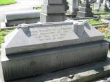 image of grave number 404423