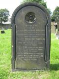 image of grave number 404446