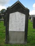 image of grave number 404484