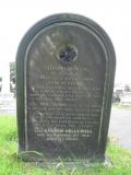 image of grave number 404488