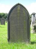 image of grave number 404543
