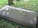 image of grave number 404563