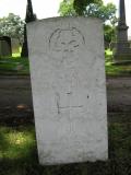 image of grave number 404570