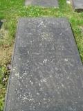 image of grave number 404578