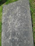 image of grave number 404580