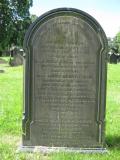 image of grave number 404591