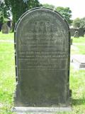 image of grave number 404592