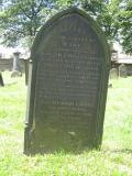 image of grave number 404626