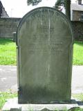 image of grave number 404641