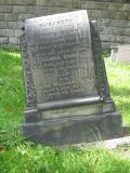 image of grave number 404654