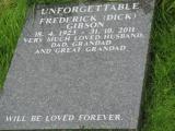 image of grave number 511465
