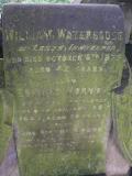 image of grave number 170071