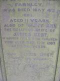 image of grave number 170077