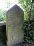 image of grave number 170078