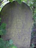 image of grave number 170079