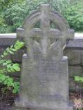 image of grave number 170081