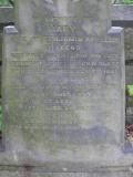 image of grave number 170081